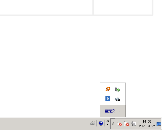 7e1fa20ea6f8f01bfdc319d2400a1d9a.png